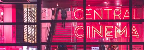 Picturehouse Loses Lawsuit On Unpaid Rent For Trocadero Cinema Eg News