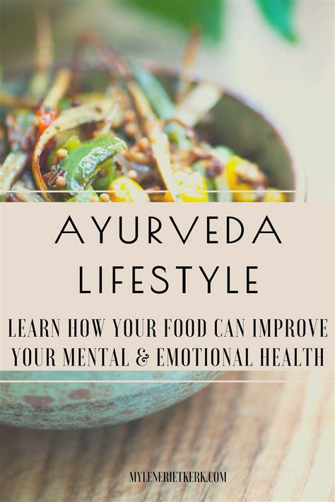Ayurvedic Healing Ayurvedic Remedies Health Remedies Healthy Living