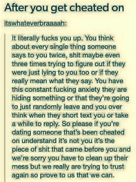 Famous being cheated on quotes. Best 636 1Cheater cheater liar liar ideas on Pinterest ...