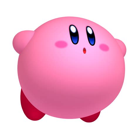 Play the best kirby games online in your browser ✅ snes, nes, genesis, gba, nds, n64 get ready to play online the best kirby games totally unblocked. Pin on pfp