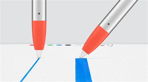 Logitech Crayon Vs Apple Pencil Review Which Stylus Should You Get