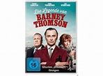 Die Legende von Barney Thomson DVD online kaufen | MediaMarkt
