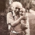 Bernhard Caesar Einstein Net Worth, Bio, Age, Height, Wiki [Updated ...