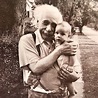 Bernhard Caesar Einstein Net Worth, Bio, Age, Height, Wiki [Updated ...
