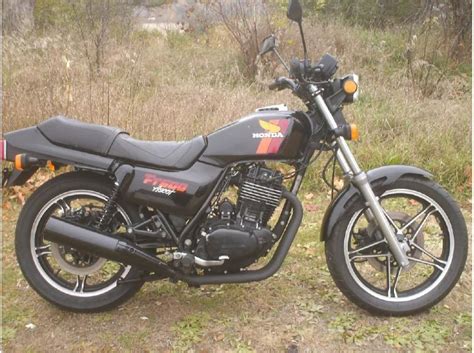 This is a 1982 honda ft 500 ascot. Buy 1982 Honda FT500 ASCOT on 2040-motos