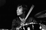 August 23: The Late Great Keith Moon was Born in 1946 | Born To Listen