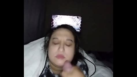 420 blowjob and cumshot xxx mobile porno videos and movies iporntv