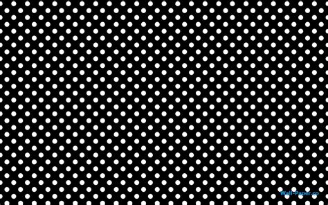Black Dot Background Hd Black Dots On White Background