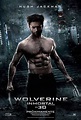 Lobezno Inmortal [2013] | Wolverine inmortal, Peliculas marvel, Home ...