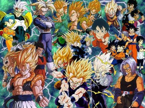 We did not find results for: Dragon Ball Z Wallpaper: Dragonball Z | Dragon ball art, Anime dragon ball, Dragon pictures