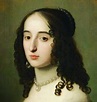 Justina Szilágyi | Wiki | Dracula Amino