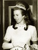 Princess Anne of Great Britain. 60s. | Princess anne, Royal princess ...