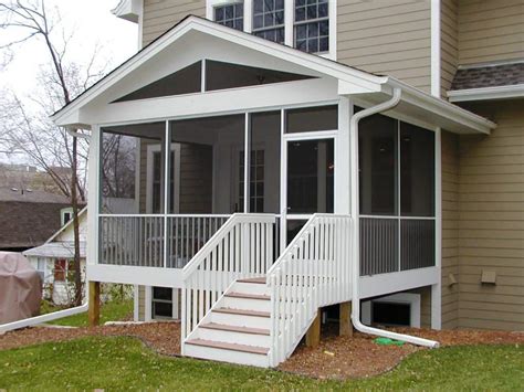 Type Of Decks We Offer Decked Out Builders Get In Touch Now