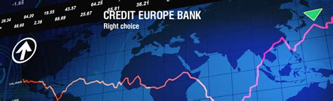 About Credit Europe Bank