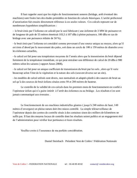 L'afnor (organisme national de normalisation), vient de publier le 02 avril une nouvelle norme de cette norme a pour objectif de gagner en. Norme Afnor Lettre 2019 - Un Tiers Des Avis En Ligne Sont ...