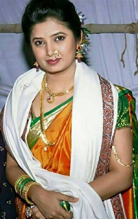 Prajakta Mali Marathi Actress Biohd Photoshotcute Meghana