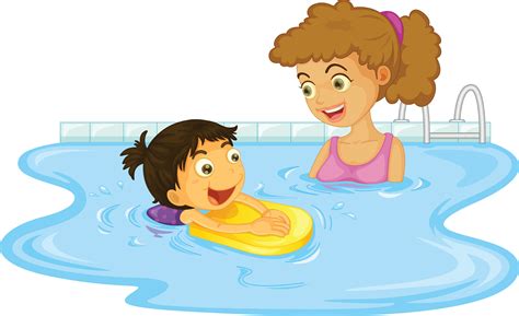 Clipart Swimming Swimming Class Picture Clipart Swimming Images And Photos Finder