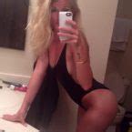 Canadian Soccer Player Kaylyn Kyle Nude Leaked Private Pics Pics