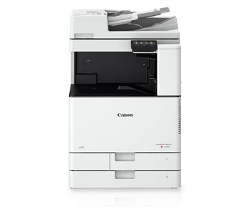 Print ukuran kertas f4, tak semudah print menggunakan ukuran kertas a4. Type dan Harga Sewa Mesin Fotocopy