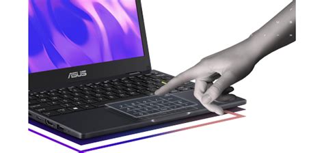 Asus 11 Hd Intel Celeron Laptop Ln117616 E210ma Gj181ts Scan Uk
