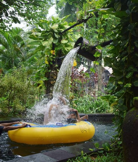 Harga ticket masuk wisata ciblon waterboom brebes hargatiketmurah. Harga Tiket Masuk Waterboom Lippo Cikarang Mei 2020 ...