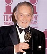 Roy Dotrice Dead: ‘Game Of Thrones’ Actor Dies at 94