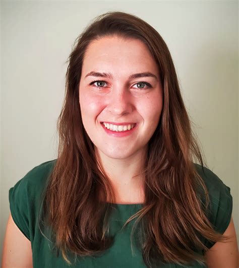 Opinion - Spartanburg, SC | Spartanburg Herald-Journal