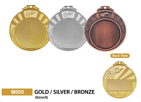 Our trophies and awards we are a leading trophy manufacturer of all types in delhi and ncr call: เหรียญรางวัล - Jira-trophy