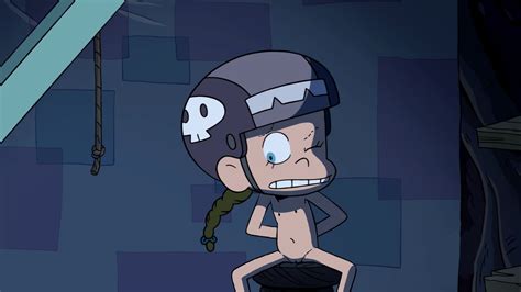 Post Craig Of The Creek Dr Porn Edit Scooter Girl