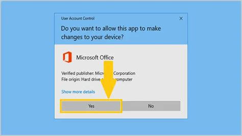 How To Install Microsoft Office Guide For Pc And Mac Techlogical