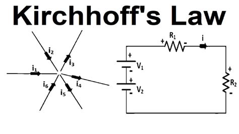 Kirchhoffs Laws Determine Vo In The Circuit In Fig Otosection