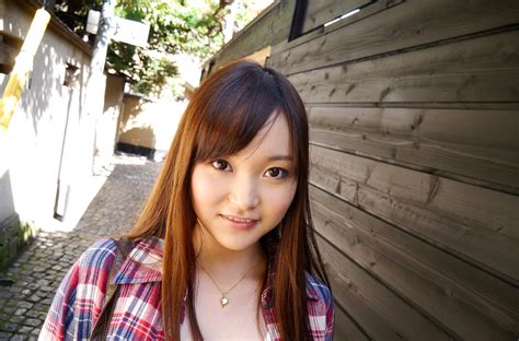 69dv japanese jav idol miyu aoki 青木美優 pics 1 free download nude photo gallery