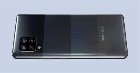 Best Cheap Samsung Phone 2020 Philippines Paul Smith