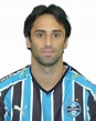 Jonas Gonçalves Oliveira - Grêmiopédia, a enciclopédia do Grêmio