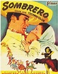 [HD 720p] Sombrero 1953 Película Completa Español España - Películas ...