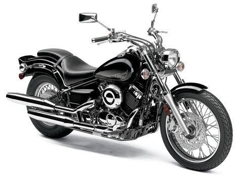 2013 Star Motorcycle V Star Custom Review Top Speed