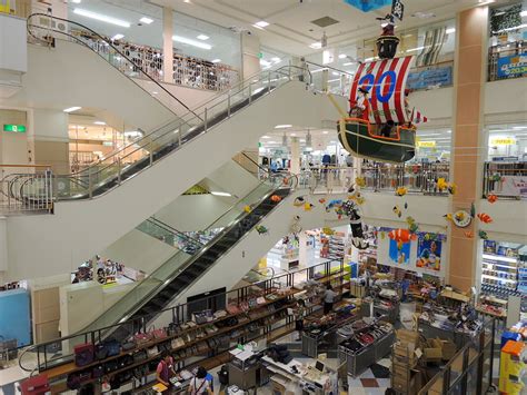 Two shopping malls have announced that the results of the suspected covid 19 cases are negative and they are linc kl and kl gateway way mall. SHOPPING MALL Experiences | Klang Valley ( Greater Kuala ...