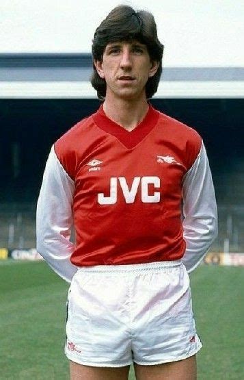 Pa former ipswich and england striker paul mariner has died at the age of 68. Pin on The World Sport