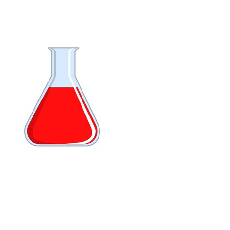 Chemistry Flash PNG, SVG Clip art for Web - Download Clip Art, PNG Icon Arts