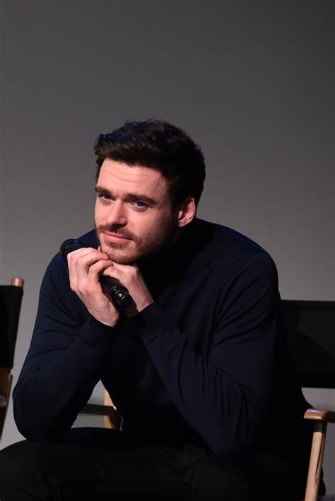 Richard Madden Sexy Pictures Popsugar Celebrity Uk Photo 11