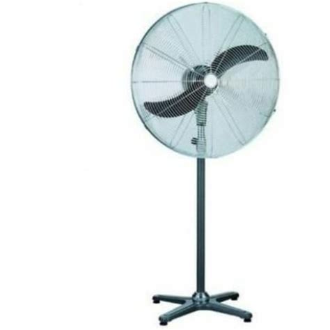 Ox Standing Fan Industrial 26 Inches Jumia Nigeria