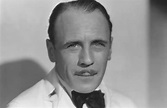 Roland Young - Turner Classic Movies