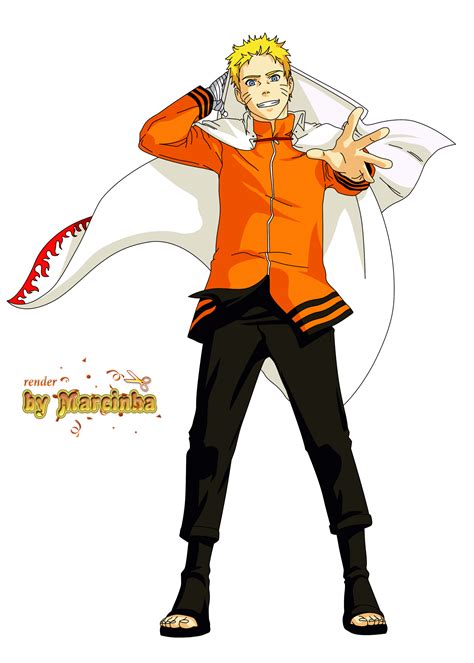 Naruto Uzumaki Kabuki36 Naruto Fanon Wiki Fandom Powered By Wikia