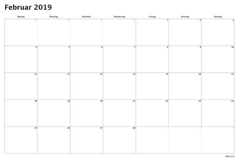 Lll blutdruck tabelle zum ausdrucken formate word, excel und pdf haben sie ihre systolisch + diastolisch werte im blick blutdrucktabelle kostenlos! Redaktionskalender und Blog-Planung | joachimott journal