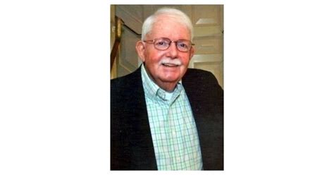 Reed Moore Obituary 1937 2021 Martinsville Va Roanoke Times