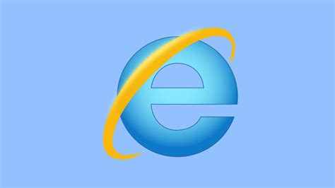 Download Windows Explorer 11 For Windows 10 64 Bit