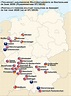 Us Military Bases Germany Map