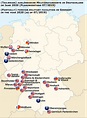 List of United States Army installations in Germany - Wikiwand
