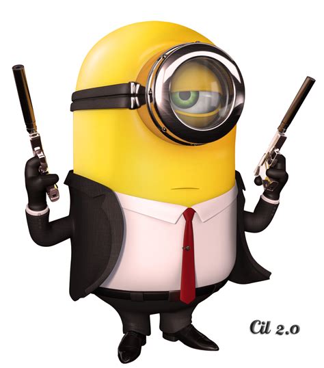 Minion clipart overalls, Minion overalls Transparent FREE for download on WebStockReview 2020