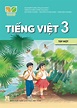 Tiếng Việt 3 Tập 1 Kết nối tri thức với cuộc sống – Sách PDF